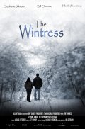 The Wintress - трейлер и описание.