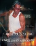 Creative Nature - трейлер и описание.