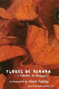 Цветы Руанды - трейлер и описание.