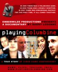 Playing Columbine - трейлер и описание.