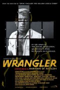 Wrangler: Anatomy of an Icon - трейлер и описание.