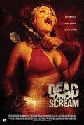 The Dead Don't Scream - трейлер и описание.