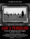 Liar's Pendulum - трейлер и описание.