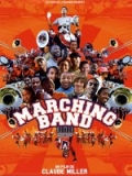 Marching Band - трейлер и описание.