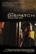 Dispatch - трейлер и описание.