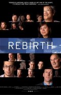 Rebirth - трейлер и описание.