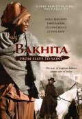 Bakhita - трейлер и описание.