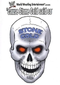 WWF: Cause Stone Cold Says So! - трейлер и описание.
