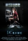 iCrime - трейлер и описание.