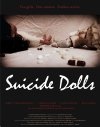Suicide Dolls - трейлер и описание.