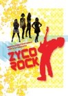 Zyco Rock - трейлер и описание.