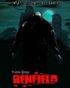 Renfield the Undead - трейлер и описание.