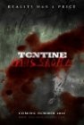Tontine Massacre - трейлер и описание.