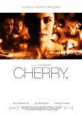 Cherry. - трейлер и описание.