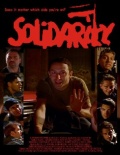 Solidarity - трейлер и описание.