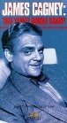 James Cagney: That Yankee Doodle Dandy - трейлер и описание.