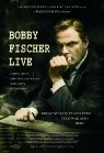 Bobby Fischer Live - трейлер и описание.