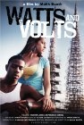 Watts and Volts - трейлер и описание.