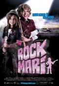 Rock Mari - трейлер и описание.