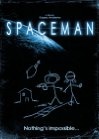 SpaceMan - трейлер и описание.