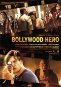 Bollywood Hero - трейлер и описание.