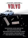Volvo - трейлер и описание.