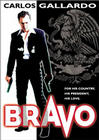 Bravo - трейлер и описание.