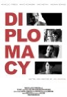 Diplomacy - трейлер и описание.