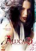 Alucard - трейлер и описание.