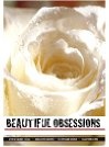 Beautiful Obsessions - трейлер и описание.