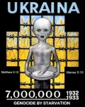 Holodomor: Ukraine's Genocide of 1932-33 - трейлер и описание.