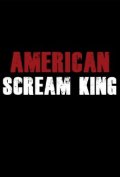 Король американских ужасов - трейлер и описание.