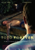 Toto Forever - трейлер и описание.