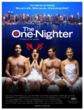 The One Nighter - трейлер и описание.