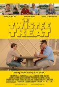 Twistee Treat - трейлер и описание.