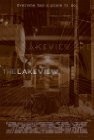 The Lakeview - трейлер и описание.