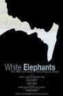 Белые слоны - трейлер и описание.