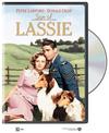 Son of Lassie - трейлер и описание.