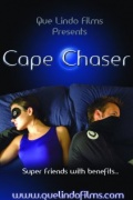 Cape Chaser - трейлер и описание.