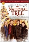 The National Tree - трейлер и описание.