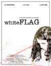 White Flag - трейлер и описание.