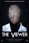 The Viewer - трейлер и описание.