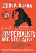Империалисты всё еще живы - трейлер и описание.