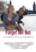 Forget Me Not - трейлер и описание.