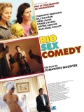 Рио секс комедия - трейлер и описание.