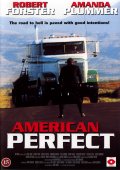Американское совершенство - трейлер и описание.