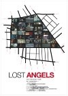 Lost Angels: Skid Row Is My Home - трейлер и описание.