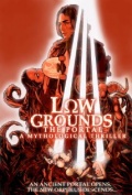 Low Grounds: The Portal - трейлер и описание.