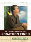 The Inconsistencies of Jonathon Finch - трейлер и описание.
