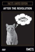 After the Revolution - трейлер и описание.